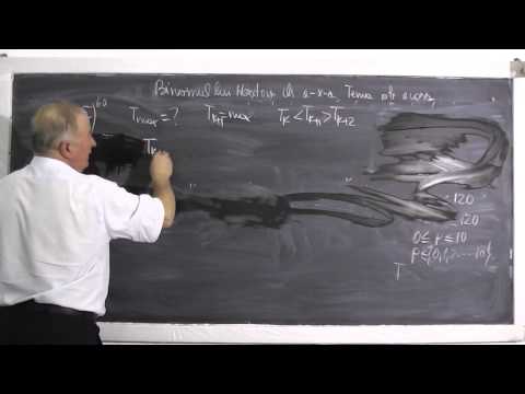 Lectia 397 - Binomul lui Newton - Exercitii si probleme - Tema pentru acasa la matematica - Clasa 10