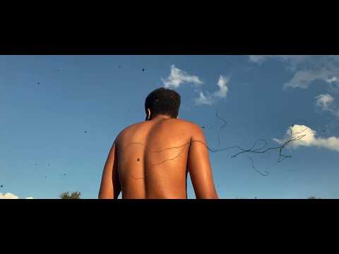 Limpo - (Videoclipe Oficial IPhone 11)