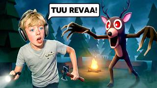 Video thumbnail image