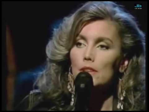 Lonely Street - Emmylou Harris