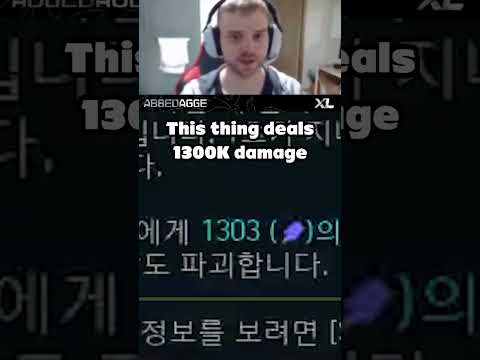 Blitzcrank ult with Sylas is OP #shorts