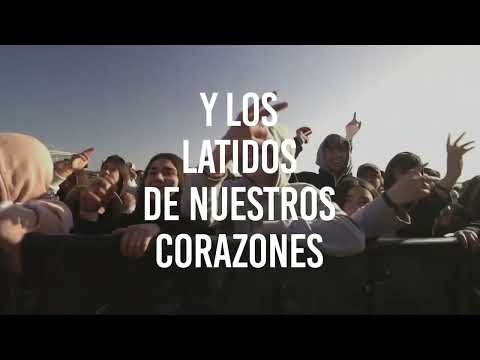 | SURFESTIVAL 2024 | FECHA OFICIAL