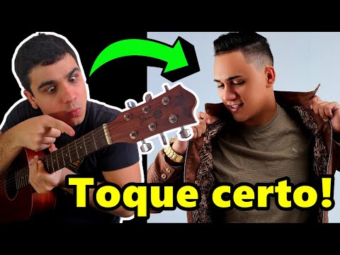 Deixa Eu Falar - Banzzai