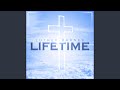 Lifetime