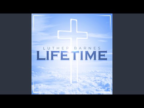 Thumbnail for Lifetime video