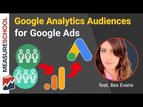 How To Setup Google Ads Remarketing Using Google Tag Manager