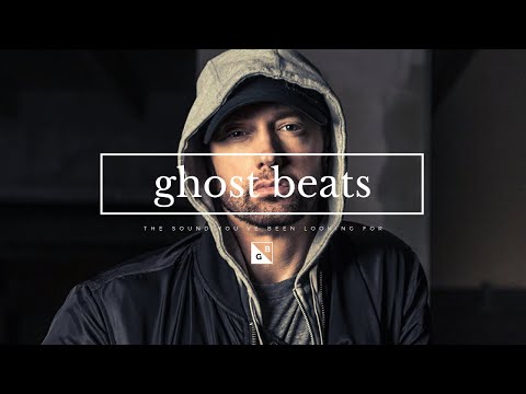 (FREE) Eminem x Logic x Joyner Lucas Type Beat - ''Nitrous'' (Prod Ghost Beats)