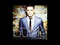 Michael Bublé Summer Wind Michael Bublé Collection