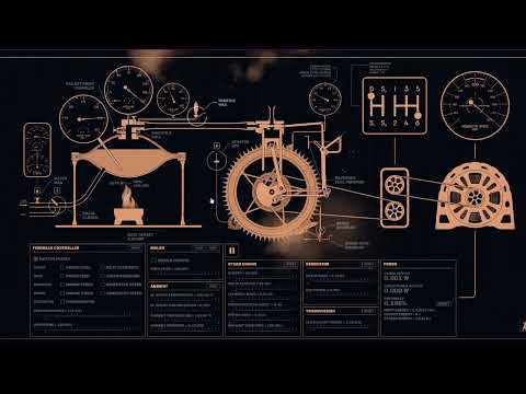 Steam Community :: Video :: Normal steam engine