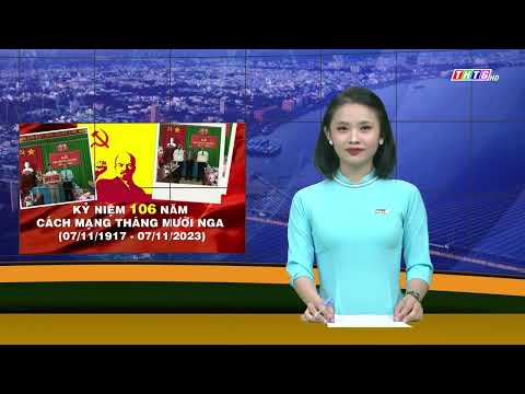 Thoi Su Toi thtg 06-11-2023.mp4