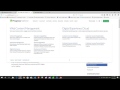 Build Rapid MVC Based Web Applications Using Sitefinity