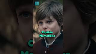 EM QUEM O CAPITÃO PATRIA ESTA BATENDO??