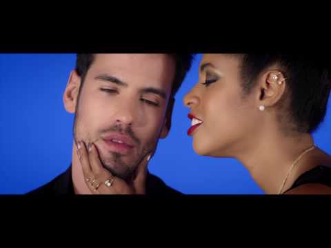 Bruna Tatiana - Rói o Osso