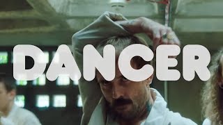 IDLES – “DANCER”