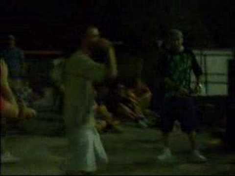 soundtrack ft. ndoe & sensei - intriga