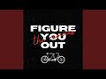 Figure You Out (The Ready Set Remix)