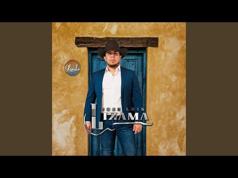 Sin Recompenza Ni Esperanza