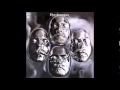 The Byrds - Citizen Kane