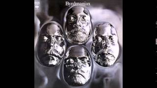 The Byrds - Citizen Kane