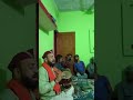 नमडू भैरव जागर Devbhoomiuttarakhand Uttakhandi Viralvideo Trending देव