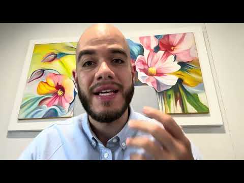 Vídeo de presentación