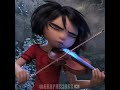 Hello Bgm Whatsapp Status Akhil Priyadarshan