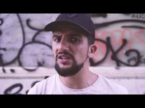 CHATO MENOR - ALEGRE Y POBRE (Prod. Karvoh)