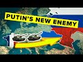 Why France is Preparing for ALL-OUT-WAR With Russia - COMPILATION