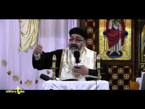 قانون الإيمان (ج9) 21-06-2013