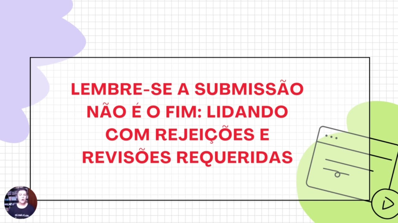 Como Publicar um Artigo Científico em Revistas Qualificadas ou de Alto Impacto?