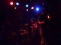 the Ataris - Road Signs and Rock Songs