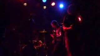 the Ataris - Road Signs and Rock Songs