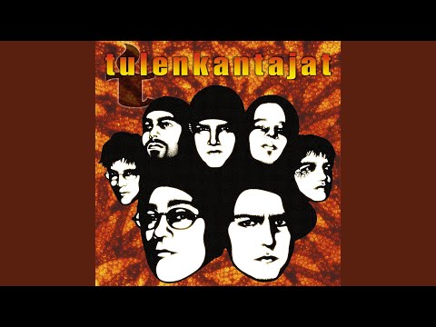 Täböbasapanoo cover