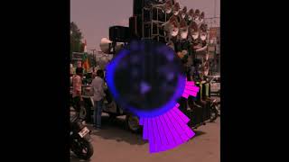 Download lagu Ambe Ambe DVJ GOLU MIX JHANSI DJ AMAN JHANSI. mp3 Download lagu Ambe Ambe DVJ GOLU MIX JHANSI DJ AMAN JHANSI. mp3