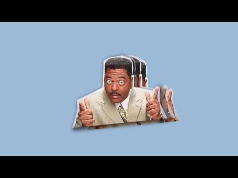 VULFPECK x Flea Market Montgomery /// Cory Market