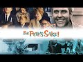 For Pete's Sake! | A Billy Graham Film