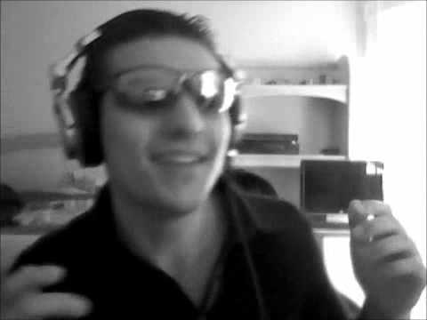 Nexboy & Daan'D - Sota (Balkan Mix) [OFFICIAL VIDEO] 135bpm