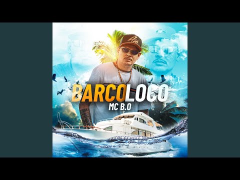 Barco Loco