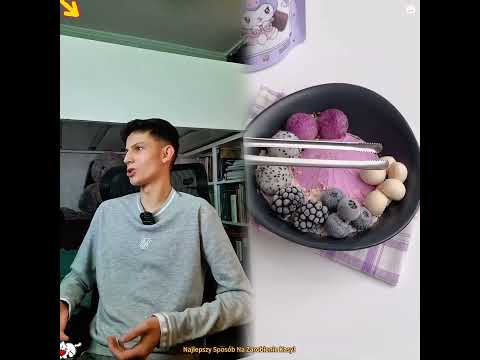 Interpretacja postaci：#illustration #tattoo #art #ouet #procreate #arawing