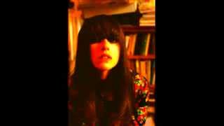 mama - tess parks - with anton newcombe
