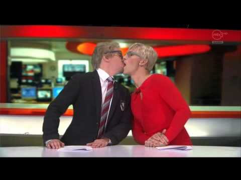 Posse 2014 - En kestä  #mtvposse, (#2822)