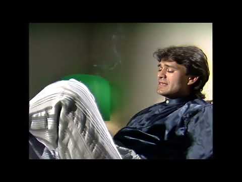 Sinan Sakic i Juzni Vetar - Sve je postalo pepeo i dim (Digital remaster)