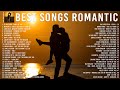 Best Romantic Songs : Ed Sheeran, Maroon 5, Lady Gaga, Bruno Mars, Rihanna, Charlie Puth, Katy Perry