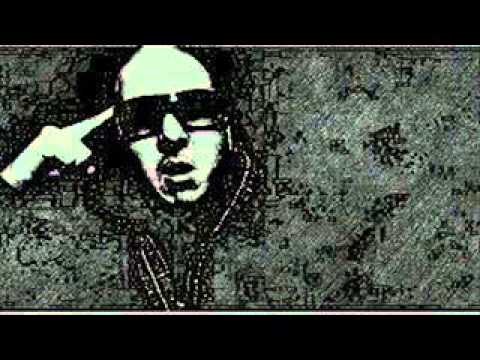 TOCHA PRO -  JUEGO DURO