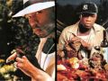 50 Cent - Follow Me Gangsta(Thicker Than Water ...