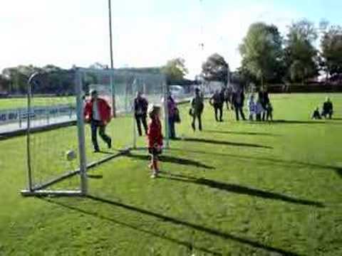 Spakenburg F5- Cobu Boys F5 penaltys 2