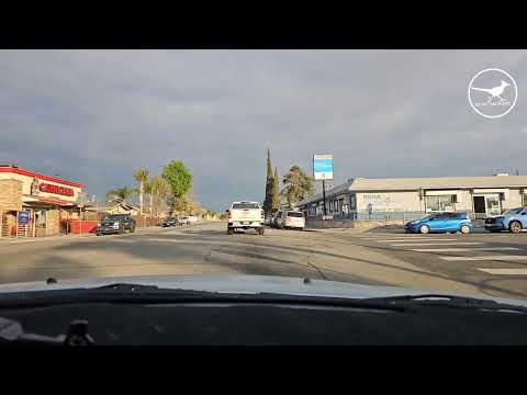 Live streaming of RD on The Scene 3/2/26