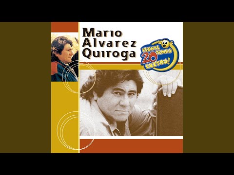 Romance de Aquel Hijo