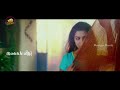 Cute Love Whatsapp Status Unnal Unnal Un Ninaival Tamil Love Whatsapp Status