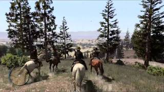 Multiplayer Trailer Italiano